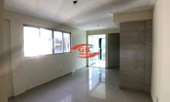 Imagem 6: Apartamento para aluguel, 4 quartos, 2 suítes, 3 vagas, Buritis - Belo Horizonte/MG