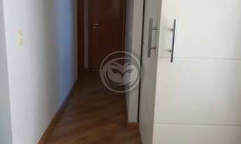 Imagem 7: Apartamento para venda Jupiter Alphaville - Santana de Parnaiba