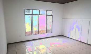 Imagem 6: Casa com 2 dormitórios para alugar, por R$ 1.500/mês - Uberaba - Curitiba/PR