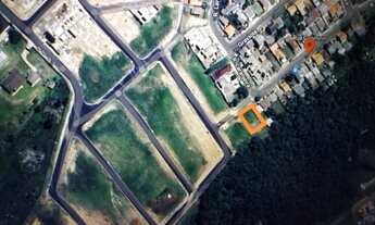 Imagem 4: Vende-se terreno