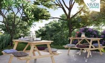 Imagem 5: Apartamento Viver Veredas