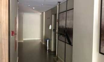 Imagem 5: Apto de 1 Quarto, com varada , 41m2, Park Style, Rua 25 Sul, Águas Claras R$330.000,00