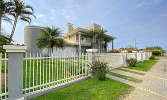 Imagem 6: Casa, Atlântida, Xangri-lá