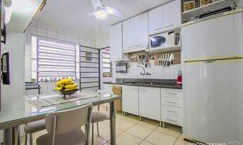 Imagem 7: Casa 3 dormitórios no Jardim Lindóia