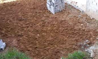 Imagem 3: Vendo saia logo do aluguel?25 mil dependendo aceita carro