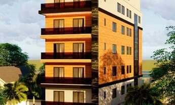 Imagem 5: Apartamento Duplex c/ 3 dormitórios à Venda, 198 m² por R$ 1.898.989 - Praia de Armação do