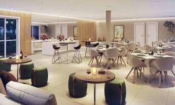 Imagem 7: Apartamento à venda na Rua Intendência, Brás, São Paulo - SP