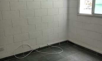 Imagem 7: SAO JOSE DOS CAMPOS - Residential / Apartment - JARDIM SATELITE