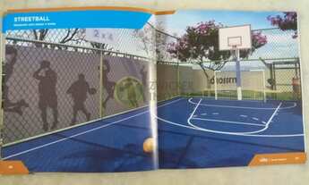 Imagem 5: Venda: Apartamento Vitta Jardim Eugênia