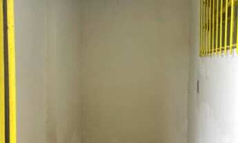 Imagem 6: Casa para alugar, 200 m² por R$ 1.500,00/mês - Centro - Teixeira de Freitas/BA