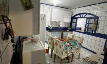 Imagem 7: Vendo casa Bairro São Francisco, Cariacica