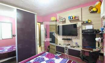 Imagem 7: Casa de Condomínio à Venda - Igará, 2 Quartos, 82 m2