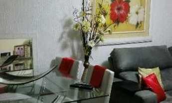 Imagem 7: 689 Excelente Cobertura no Ingá Niterói