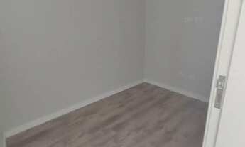 Imagem 5: Sobrado para venda tem 65 metros quadrados com 3 quartos em Vila Carlos de Campos - São Pa