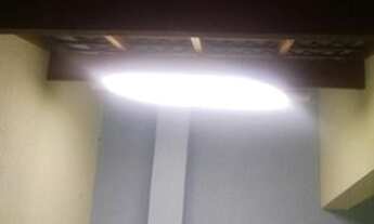 Imagem 7: Sobrado Residencial / Jardim América