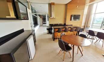 Imagem 5: APARTAMENTO PARA ALUGAR NO CENTRO DE BRUSQUE