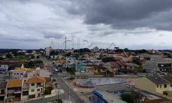 Imagem 2: Apartamento à venda, Centro, Campo Largo, PR