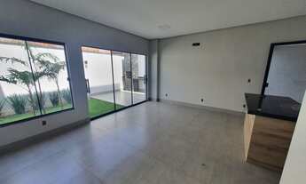 Imagem 3: Vende-se sobrado de 3/4