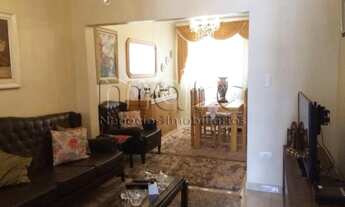 Imagem 2: SAO PAULO - Casa Padrão - CAMBUCI