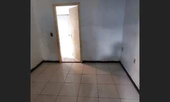 Imagem 3: Vendo casa em sorriso , MT bairro de vila velha