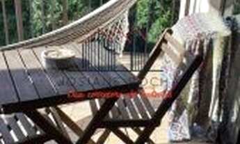 Imagem 2: Apartamento com 1 Quarto e vaga à venda em Copacabana!!! RJ