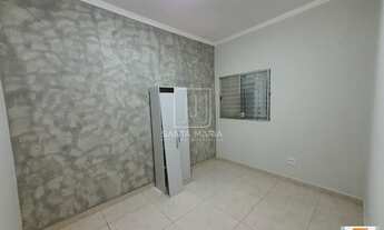 Imagem 3: Casa (térrea na rua) 3 dormitórios/suite, cozinha planejada