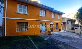 Imagem 2: Comercial industrial para alugar no bairro Higienópolis