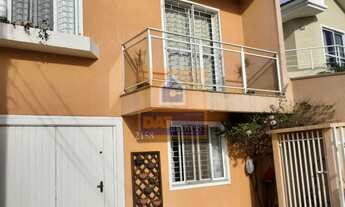 Imagem 2: Sobrado para alugar em Jardim Carvalho