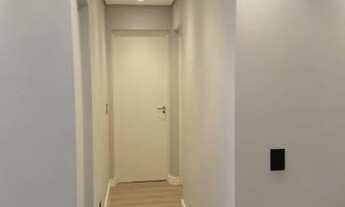 Imagem 3: Apartamento para Venda em Cotia, Parque Rincão, 2 dormitórios, 1 banheiro