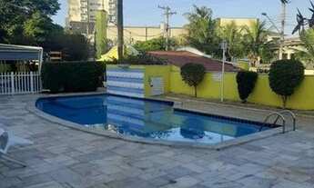 Imagem 3: Sobrado à venda, 82 m² por R$ 720.000,00 - Vila Carrão - São Paulo/SP