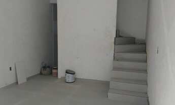 Imagem 5: RMC Alcântara Casas Duplex 2 Suítes Porcelanato