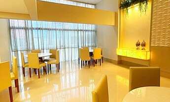 Imagem 5: Apartamento para venda capim macio