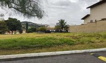 Imagem 3: TERRENO EM CONDOMÍNIO - CONDOMÍNIO VILLAGIO CAPRICCIO - SP