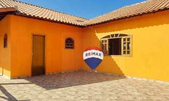 Imagem 16: Chácara à venda, 1100 m² por R$ 420.000,00 - Belmiro Braga - Belmiro Braga/MG