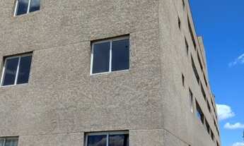 Imagem: Apartamento para venda com 104 metros quadrados