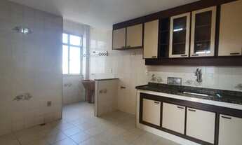 Imagem 5: Apartamento à venda, Vila da Penha, Rio de Janeiro, RJ