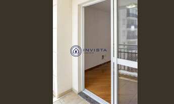 Imagem 7: Apartamento em Perdizes!!