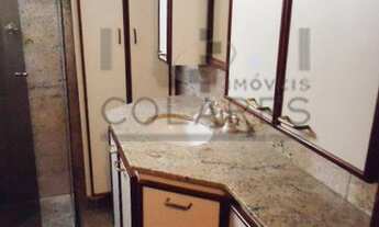 Imagem 7: Moema Índios - 150 m²