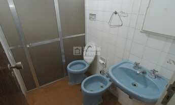 Imagem 6: Quitinete bem localizada no bairro Centro