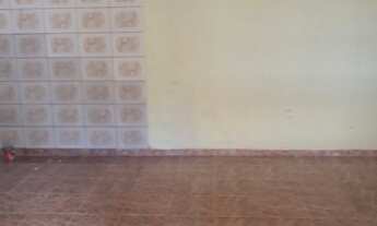 Imagem 3: Oportunidade de imóvel para aluguel localizado na Santa Monica, Rua Jerusalém