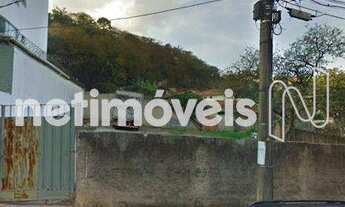 Imagem 4: Venda Lote-Área-Terreno Álvaro Camargos Belo Horizonte