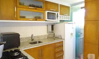 Imagem 5: CENTRO - GRAMADO