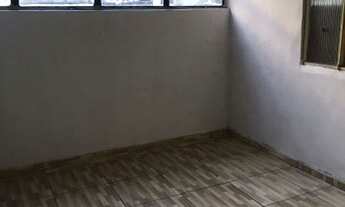 Imagem 6: APARTAMENTO DEL CASTILHO