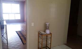 Imagem 7: Porto Alegre - Apartamento Padrão - Bela Vista