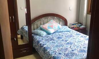 Imagem 7: Canela - Apartamento Padrão - Vila Maggi