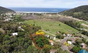 Imagem: Amplo Terreno Localizado no Bairro Siriú