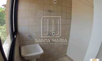 Imagem 4: Apartamento (tipo - padrao) 1 dormitórios, elevador, em condomínio fechado