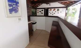 Imagem 7: Casa de condomínio para venda com 131 m² com 2 quartos Rua do Shopping - Armação de Búzios