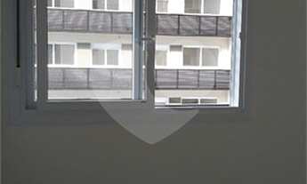 Imagem 7: Excelente loft Flat / studio com 1 dormitório