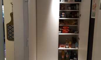 Imagem 4: Apartamento alto padrão na Vila Mascote